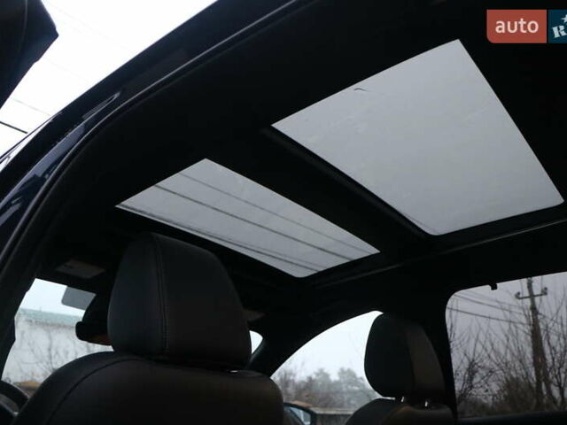 Синий Мазда CX-90, объемом двигателя 2.49 л и пробегом 15 тыс. км за 42900 $, фото 25 на Automoto.ua