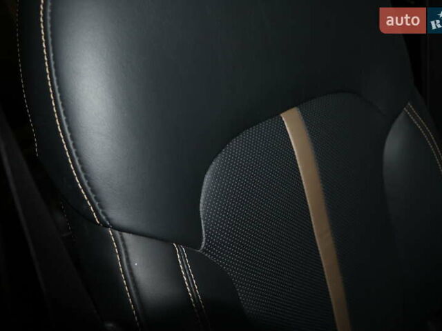 Синий Мазда CX-90, объемом двигателя 2.49 л и пробегом 15 тыс. км за 42900 $, фото 26 на Automoto.ua