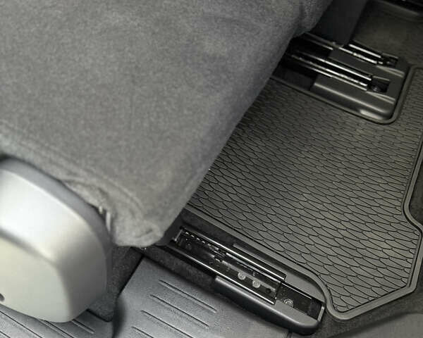 Синий Мазда CX-90, объемом двигателя 3.28 л и пробегом 7 тыс. км за 40000 $, фото 45 на Automoto.ua