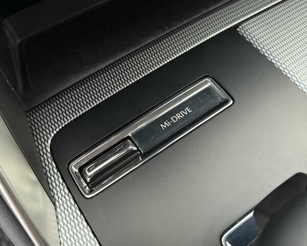 Синий Мазда CX-90, объемом двигателя 3.28 л и пробегом 7 тыс. км за 40000 $, фото 49 на Automoto.ua