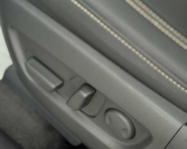 Синий Мазда CX-90, объемом двигателя 3.28 л и пробегом 7 тыс. км за 40000 $, фото 23 на Automoto.ua