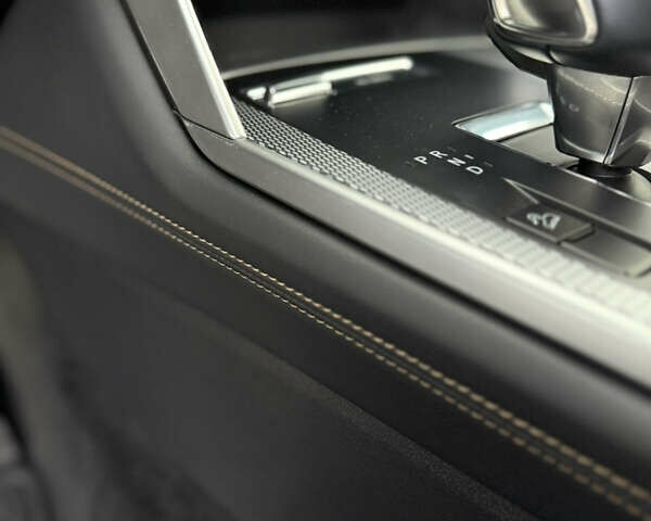 Синий Мазда CX-90, объемом двигателя 3.28 л и пробегом 7 тыс. км за 40000 $, фото 50 на Automoto.ua