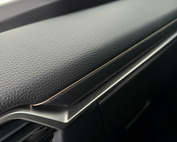 Синий Мазда CX-90, объемом двигателя 3.28 л и пробегом 7 тыс. км за 40000 $, фото 33 на Automoto.ua