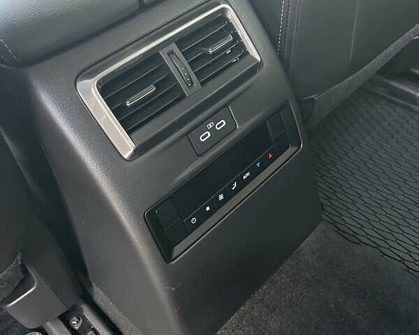 Мазда CX-90 2024 в Сумах на Automoto.ua Синий Мазда CX-90, объемом двигателя 3.28 л и пробегом 8 тыс. км за 37000 $, фото 16 на Automoto.ua