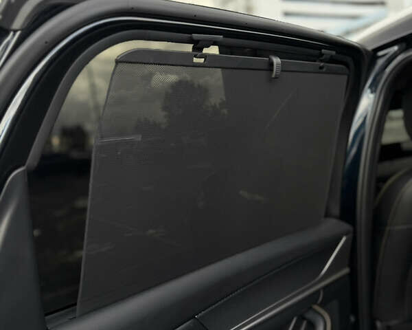 Синий Мазда CX-90, объемом двигателя 3.28 л и пробегом 7 тыс. км за 40000 $, фото 36 на Automoto.ua