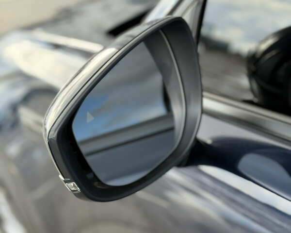 Синий Мазда CX-90, объемом двигателя 3.28 л и пробегом 7 тыс. км за 40000 $, фото 21 на Automoto.ua