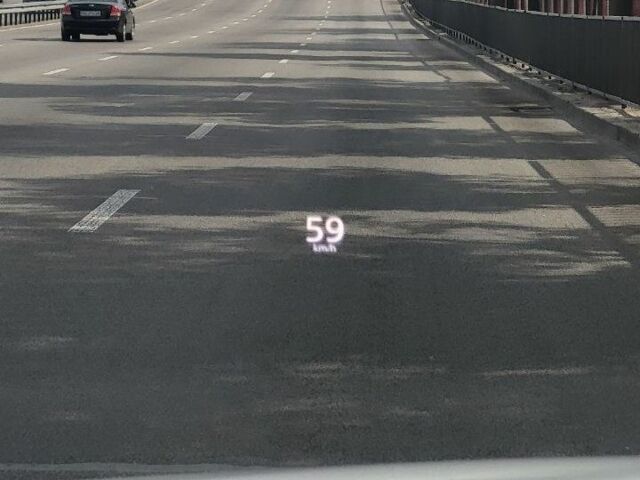 Белый Мазда Другая, объемом двигателя 2.5 л и пробегом 78 тыс. км за 19800 $, фото 22 на Automoto.ua