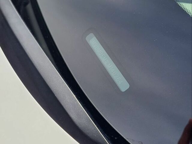 Белый Мазда Другая, объемом двигателя 2.5 л и пробегом 78 тыс. км за 19800 $, фото 19 на Automoto.ua