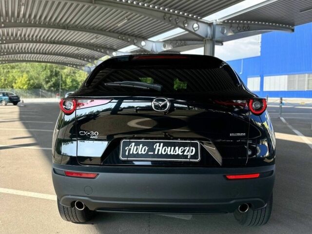 Черный Мазда Другая, объемом двигателя 0 л и пробегом 66 тыс. км за 16999 $, фото 3 на Automoto.ua