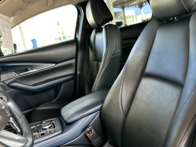 Черный Мазда Другая, объемом двигателя 0 л и пробегом 66 тыс. км за 16999 $, фото 7 на Automoto.ua