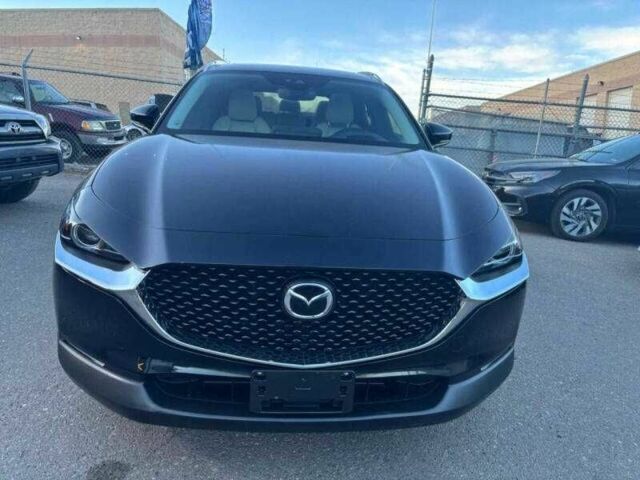 Красный Мазда Другая, объемом двигателя 2.5 л и пробегом 50 тыс. км за 4200 $, фото 3 на Automoto.ua