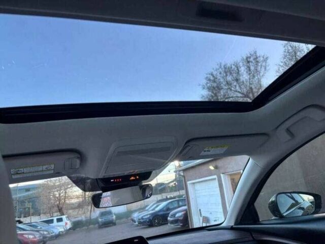 Красный Мазда Другая, объемом двигателя 2.5 л и пробегом 50 тыс. км за 4200 $, фото 8 на Automoto.ua