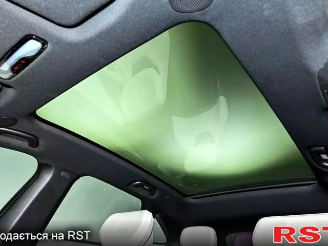 Белый Мазда EZ-60, объемом двигателя 1.5 л и пробегом 0 тыс. км за 35500 $, фото 11 на Automoto.ua