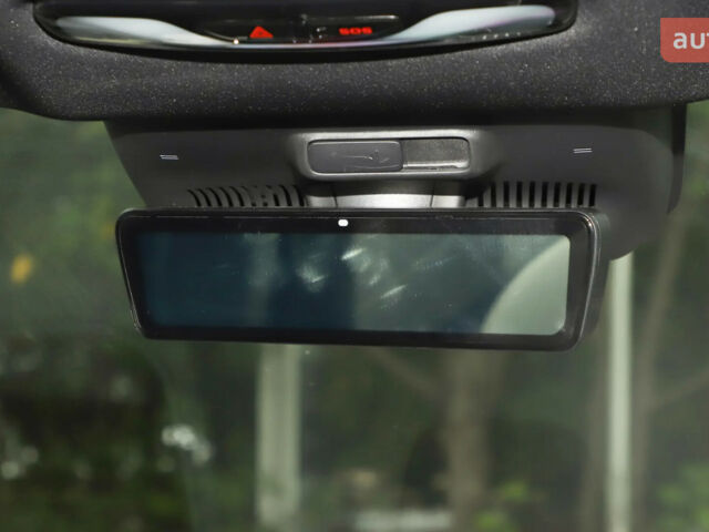 купить новое авто Мазда EZ-60 2025 года от официального дилера Автосалон ECODRIVE AUTO Київ Мазда фото