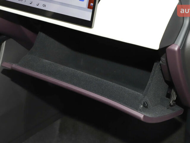 купить новое авто Мазда EZ-60 2025 года от официального дилера METEK Мазда фото