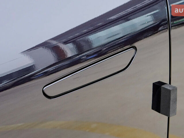 купити нове авто Мазда EZ-60 2025 року від офіційного дилера Автосалон ECODRIVE AUTO Київ Мазда фото