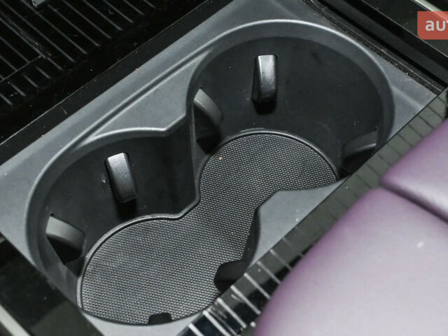 купити нове авто Мазда EZ-60 2025 року від офіційного дилера Автосалон ECODRIVE AUTO Київ Мазда фото