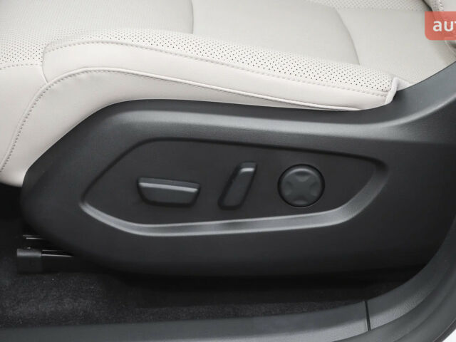 Мазда EZ-60, объемом двигателя 1.5 л и пробегом 0 тыс. км за 27700 $, фото 13 на Automoto.ua