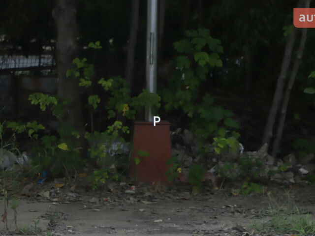 Мазда EZ-60, объемом двигателя 1.5 л и пробегом 0 тыс. км за 35500 $, фото 22 на Automoto.ua