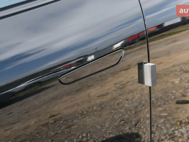 купить новое авто Мазда EZ-60 2025 года от официального дилера Автосалон ECODRIVE AUTO Київ Мазда фото