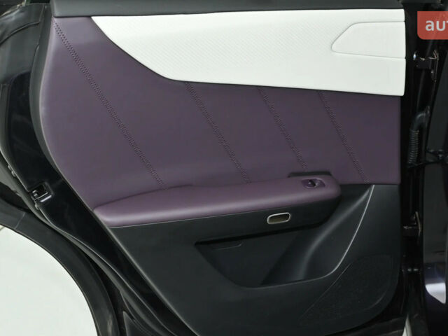 купити нове авто Мазда EZ-60 2025 року від офіційного дилера Автосалон ECODRIVE AUTO Київ Мазда фото