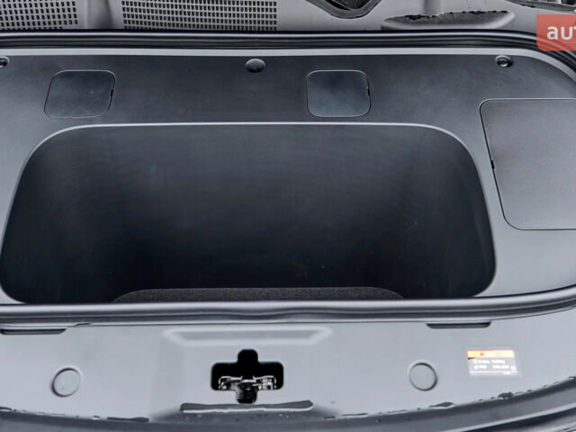 купити нове авто Мазда EZ-60 2025 року від офіційного дилера Автосалон ECODRIVE AUTO Київ Мазда фото