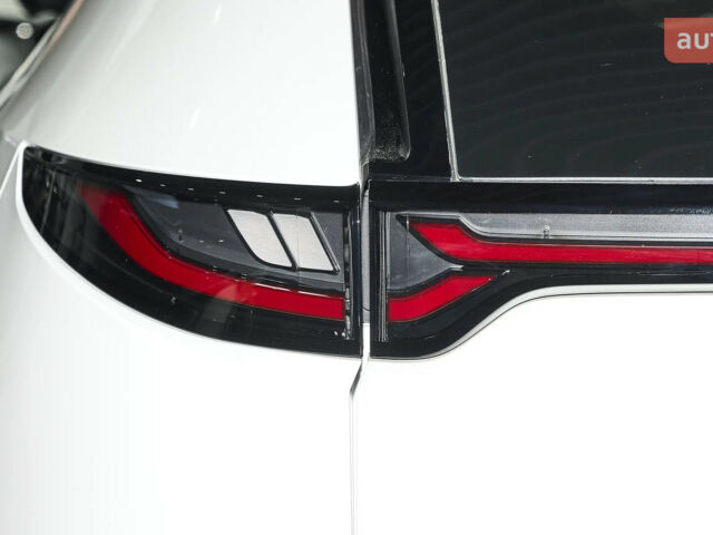 Мазда EZ-60, объемом двигателя 1.5 л и пробегом 0 тыс. км за 35500 $, фото 10 на Automoto.ua