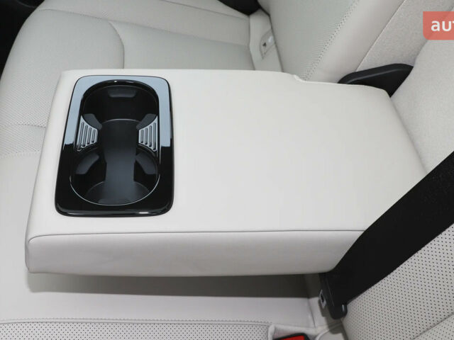 Мазда EZ-60, объемом двигателя 1.5 л и пробегом 0 тыс. км за 33700 $, фото 30 на Automoto.ua