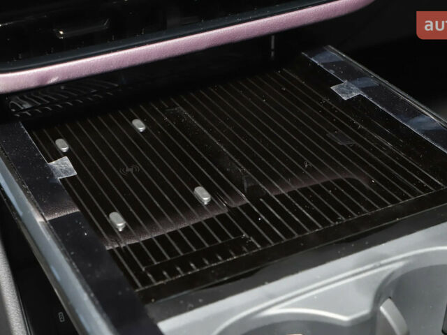 купить новое авто Мазда EZ-60 2025 года от официального дилера Автосалон ECODRIVE AUTO Київ Мазда фото