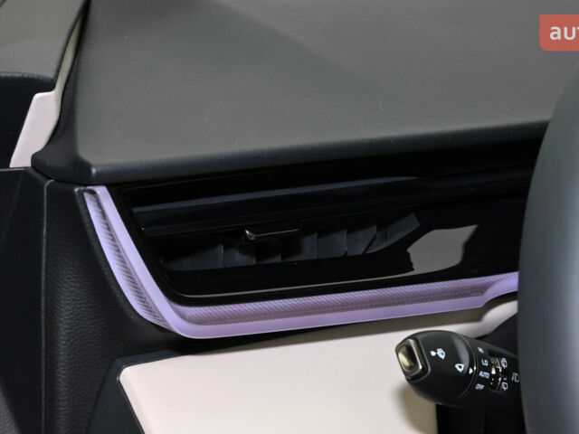 купить новое авто Мазда EZ-60 2025 года от официального дилера Автосалон ECODRIVE AUTO Київ Мазда фото