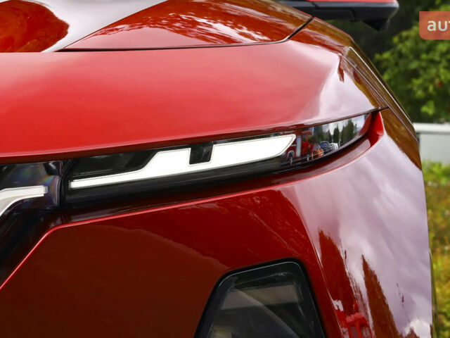 Мазда EZ-60, объемом двигателя 1.5 л и пробегом 0 тыс. км за 27700 $, фото 3 на Automoto.ua