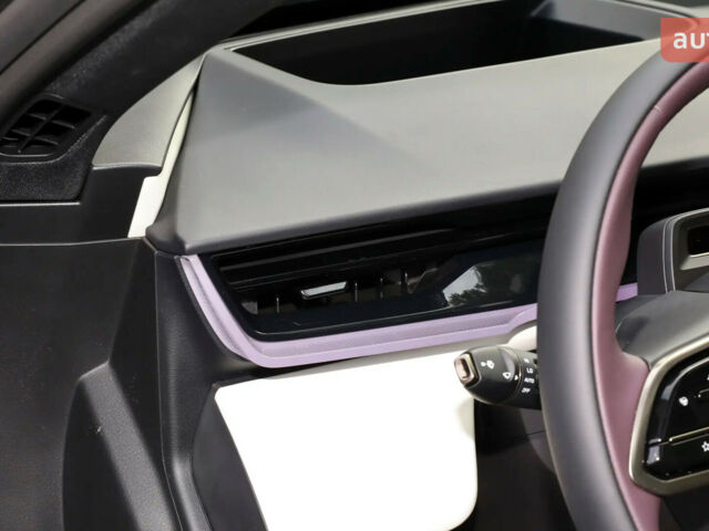 купить новое авто Мазда EZ-60 2025 года от официального дилера Автосалон ECODRIVE AUTO Київ Мазда фото