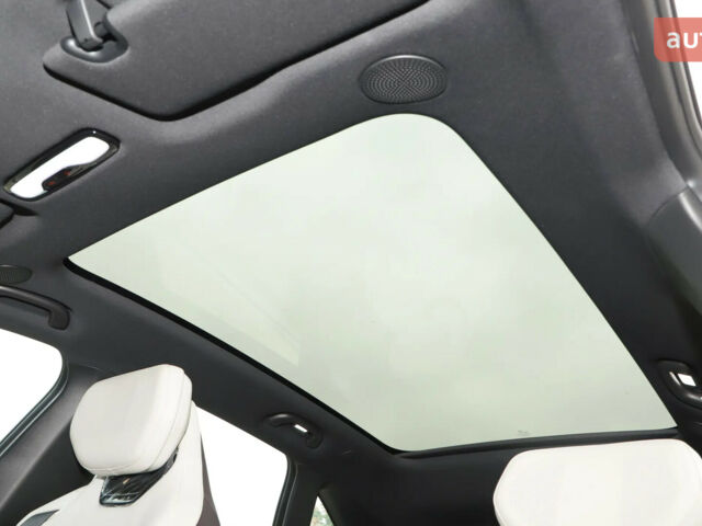 купить новое авто Мазда EZ-60 2025 года от официального дилера Автосалон ECODRIVE AUTO Київ Мазда фото