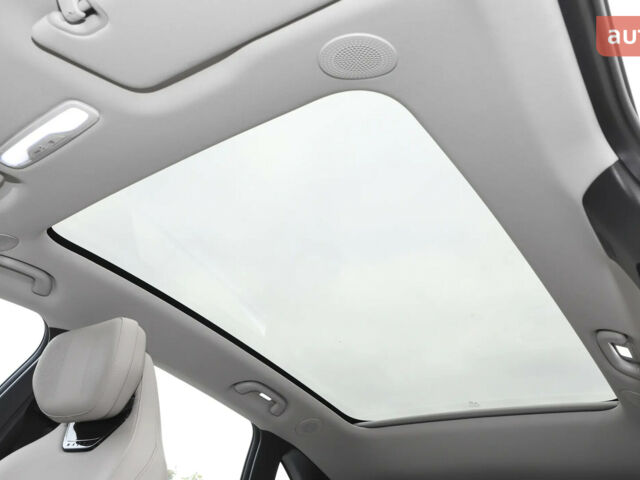 Мазда EZ-60, об'ємом двигуна 1.5 л та пробігом 0 тис. км за 33700 $, фото 29 на Automoto.ua