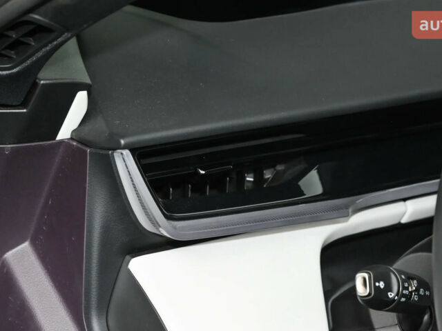 купить новое авто Мазда EZ-60 2025 года от официального дилера Автосалон ECODRIVE AUTO Київ Мазда фото