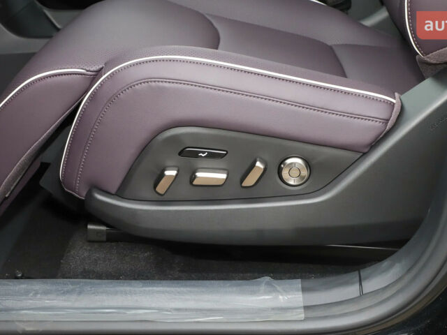 Мазда EZ-60, объемом двигателя 1.5 л и пробегом 0 тыс. км за 35500 $, фото 16 на Automoto.ua