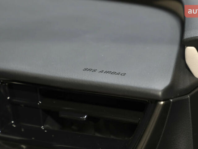 Мазда EZ-60, объемом двигателя 1.5 л и пробегом 0 тыс. км за 27400 $, фото 22 на Automoto.ua