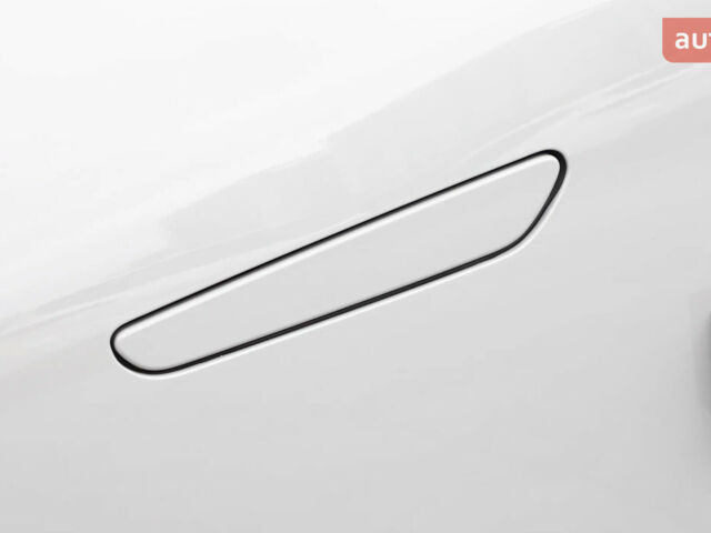 купить новое авто Мазда EZ-60 2025 года от официального дилера Автосалон ECODRIVE AUTO Київ Мазда фото