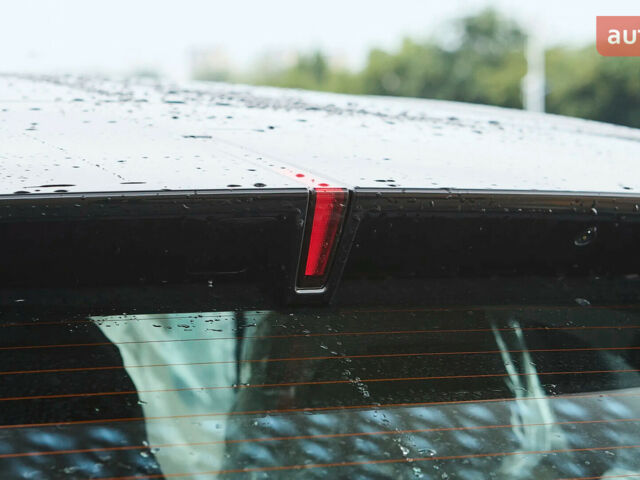 купить новое авто Мазда EZ-60 2025 года от официального дилера METEK Мазда фото