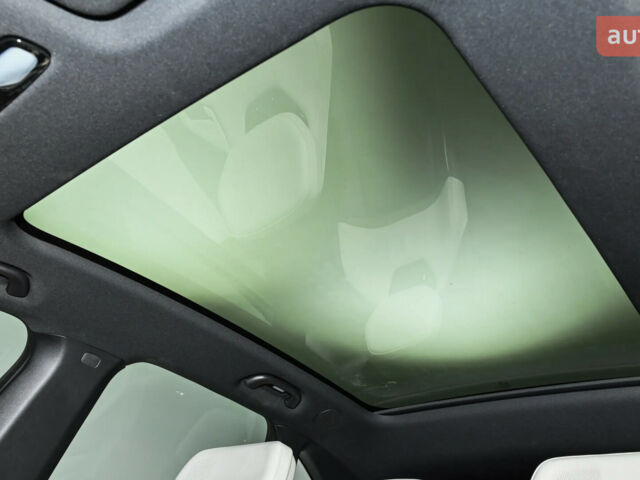 купити нове авто Мазда EZ-60 2025 року від офіційного дилера Автосалон ECODRIVE AUTO Київ Мазда фото