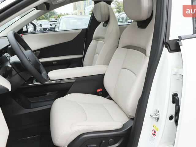 Мазда EZ-60, объемом двигателя 1.5 л и пробегом 0 тыс. км за 33700 $, фото 13 на Automoto.ua