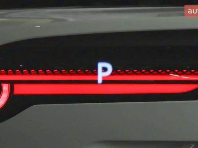 купить новое авто Мазда EZ-60 2025 года от официального дилера Не вказано Мазда фото