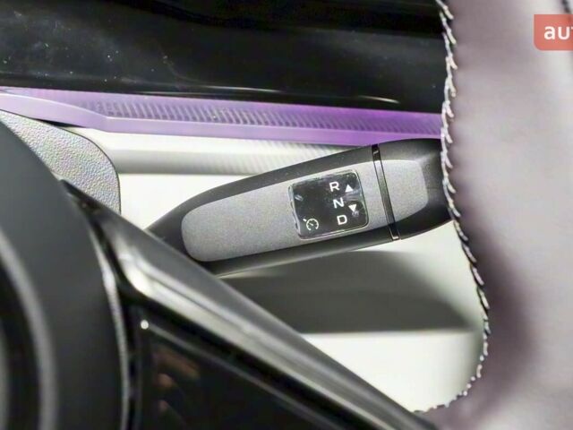 купить новое авто Мазда EZ-60 2025 года от официального дилера Не вказано Мазда фото