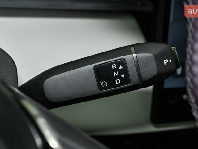 купити нове авто Мазда EZ-60 2025 року від офіційного дилера Автосалон ECODRIVE AUTO Київ Мазда фото