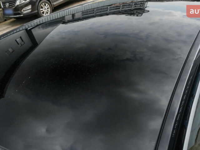 купить новое авто Мазда EZ-60 2025 года от официального дилера Автосалон ECODRIVE AUTO Київ Мазда фото