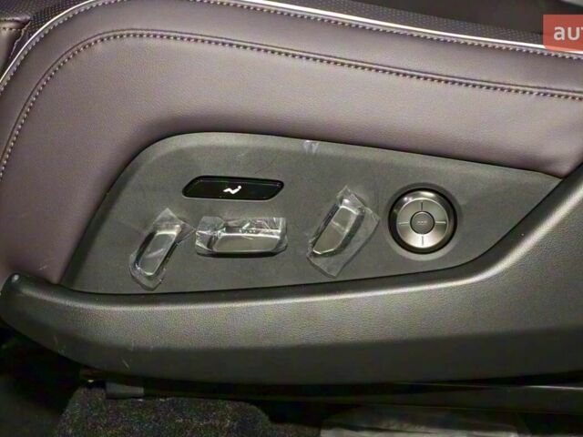 купить новое авто Мазда EZ-60 2025 года от официального дилера Не вказано Мазда фото