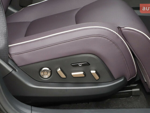 купить новое авто Мазда EZ-60 2025 года от официального дилера Автосалон ECODRIVE AUTO Київ Мазда фото