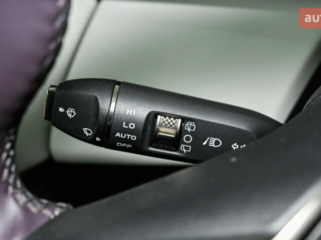 купити нове авто Мазда EZ-60 2025 року від офіційного дилера Автосалон ECODRIVE AUTO Київ Мазда фото