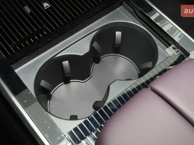 Мазда EZ-60, объемом двигателя 1.5 л и пробегом 0 тыс. км за 35500 $, фото 24 на Automoto.ua