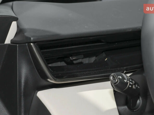 Мазда EZ-60, объемом двигателя 1.5 л и пробегом 0 тыс. км за 27400 $, фото 21 на Automoto.ua